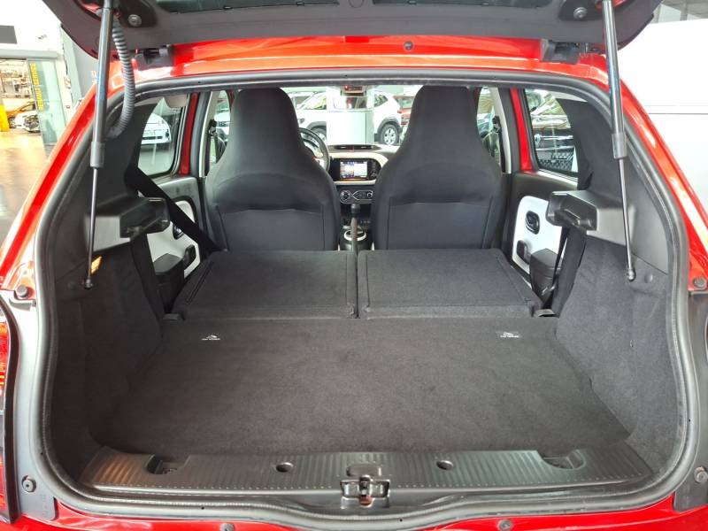 Renault Twingo - Photo 36