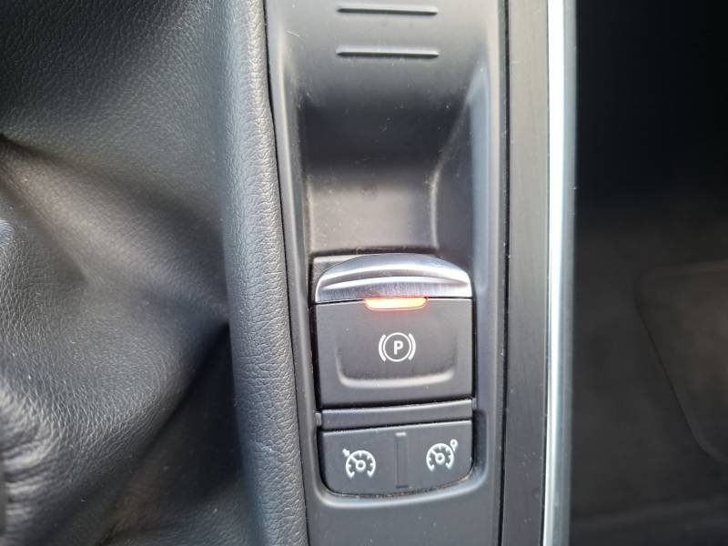 Renault Scénic - Photo 25