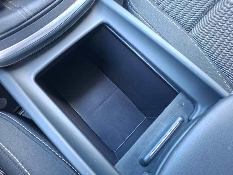 Renault Scénic - Photo 26
