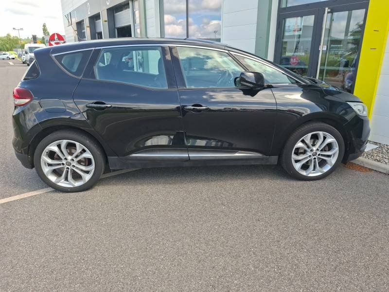 Renault Scénic - Photo 6