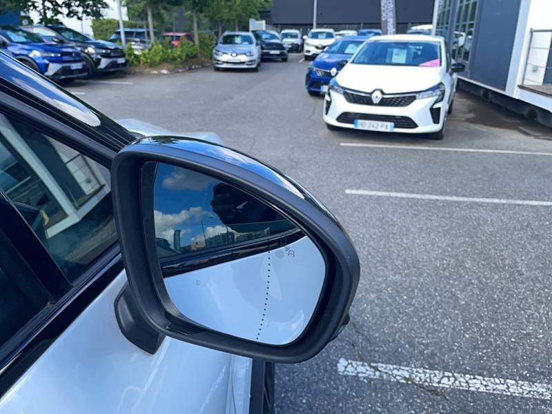 Renault Captur - Photo 15