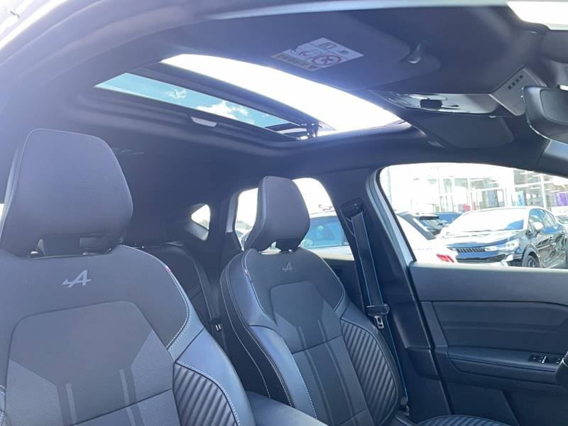 Renault Captur - Photo 18