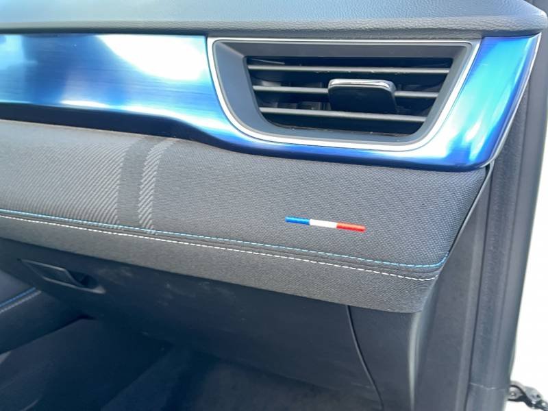 Renault Captur - Photo 19