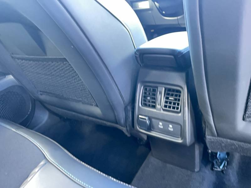 Renault Captur - Photo 21