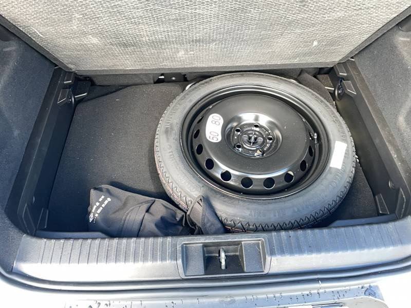 Renault Captur - Photo 24