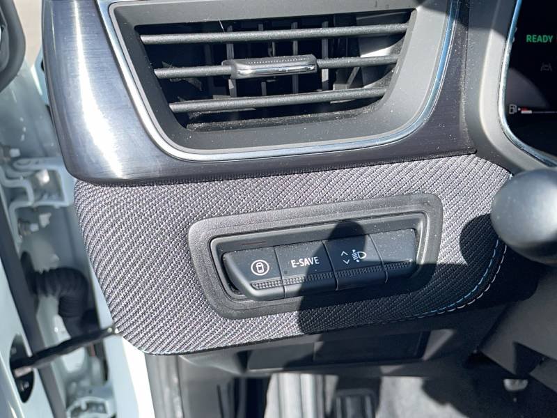 Renault Captur - Photo 28