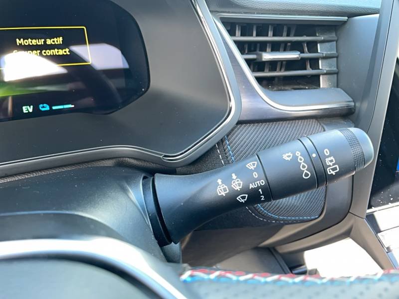 Renault Captur - Photo 32