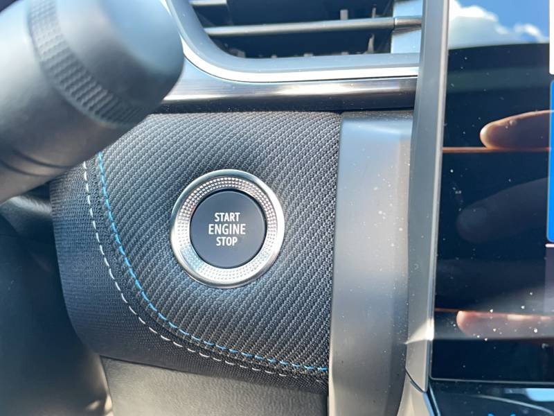 Renault Captur - Photo 34