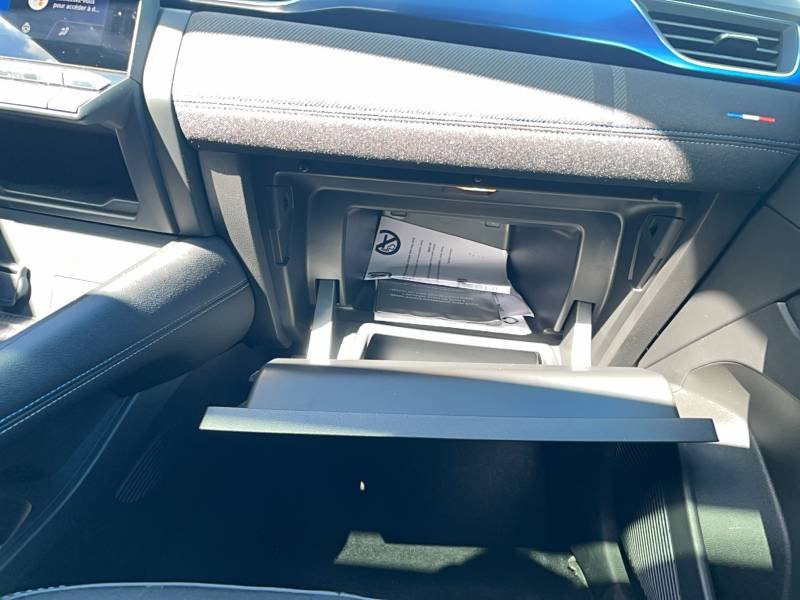 Renault Captur - Photo 38