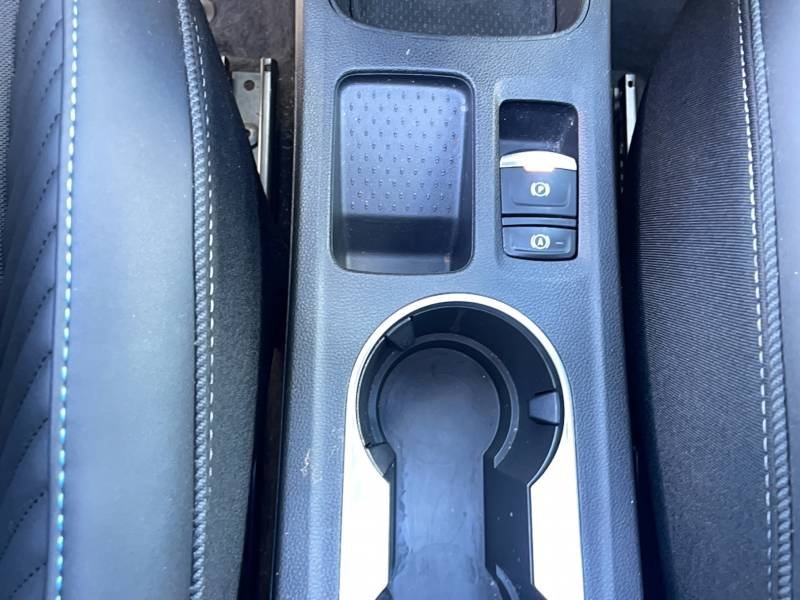 Renault Captur - Photo 41