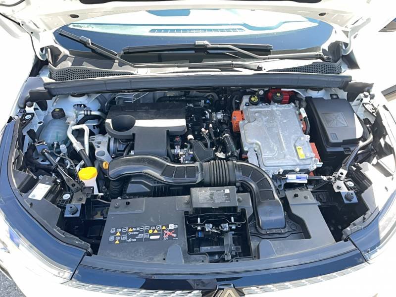 Renault Captur - Photo 42