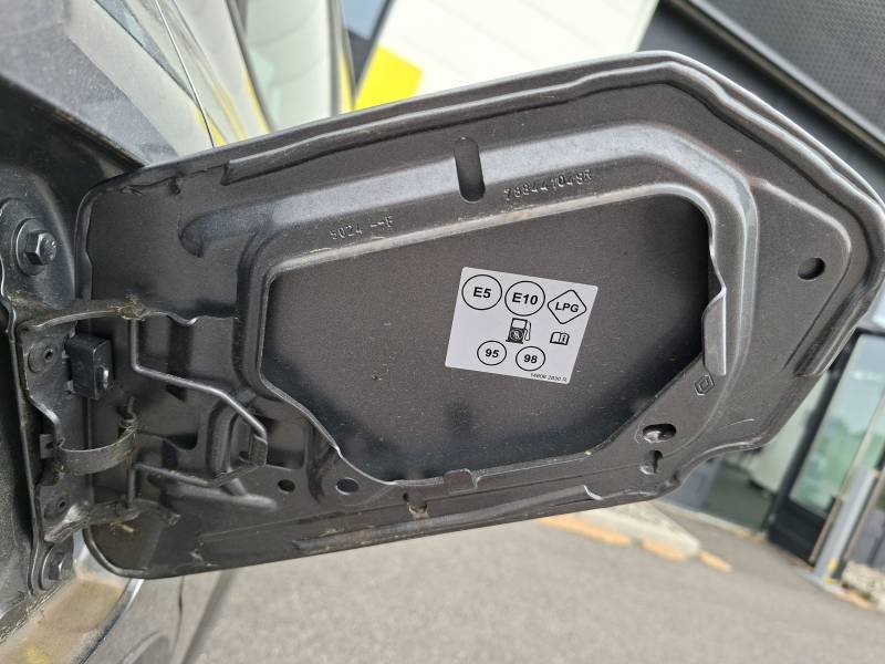 Dacia Sandero - Photo 21