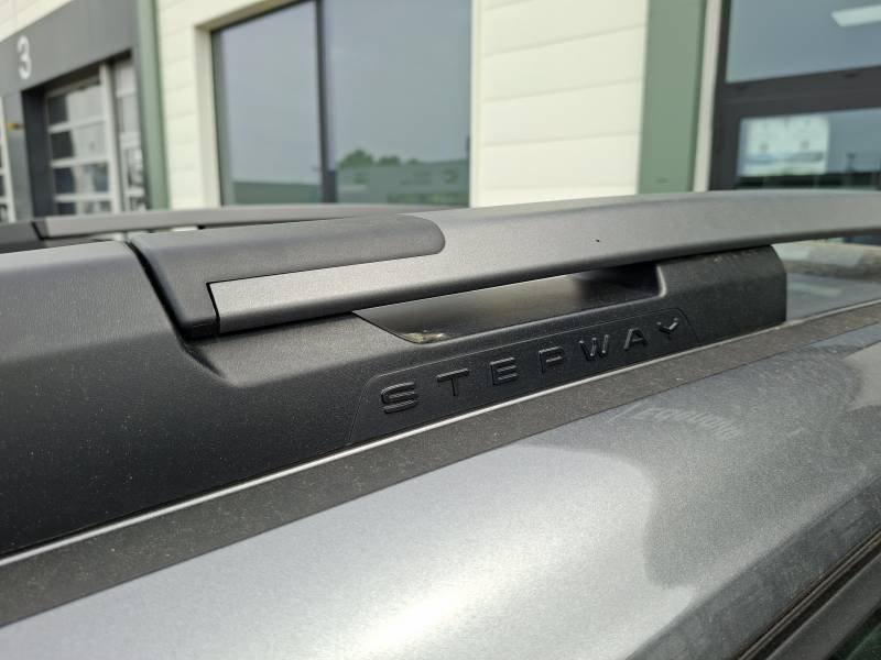 Dacia Sandero - Photo 22