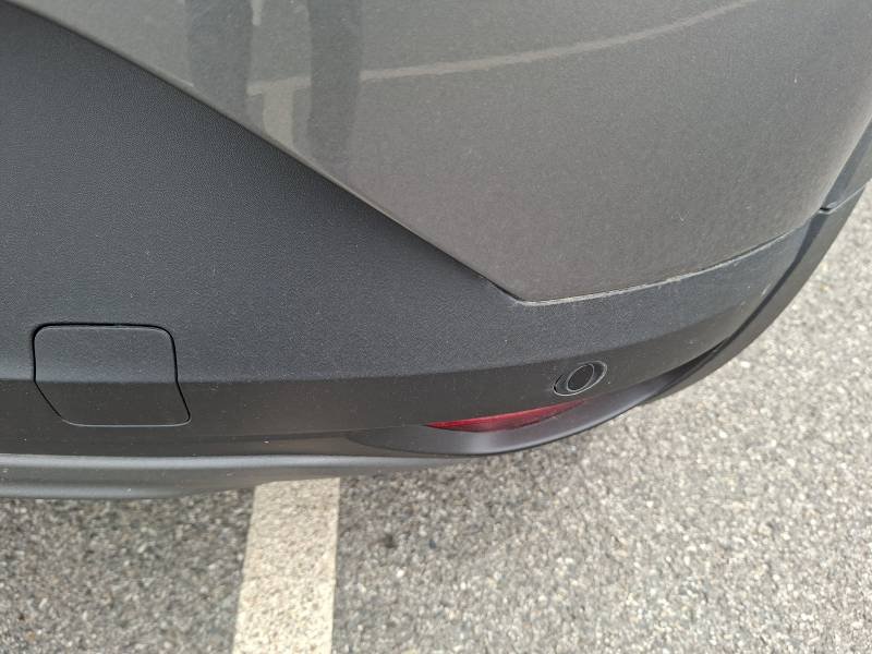 Dacia Sandero - Photo 24