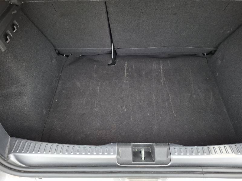 Dacia Sandero - Photo 25