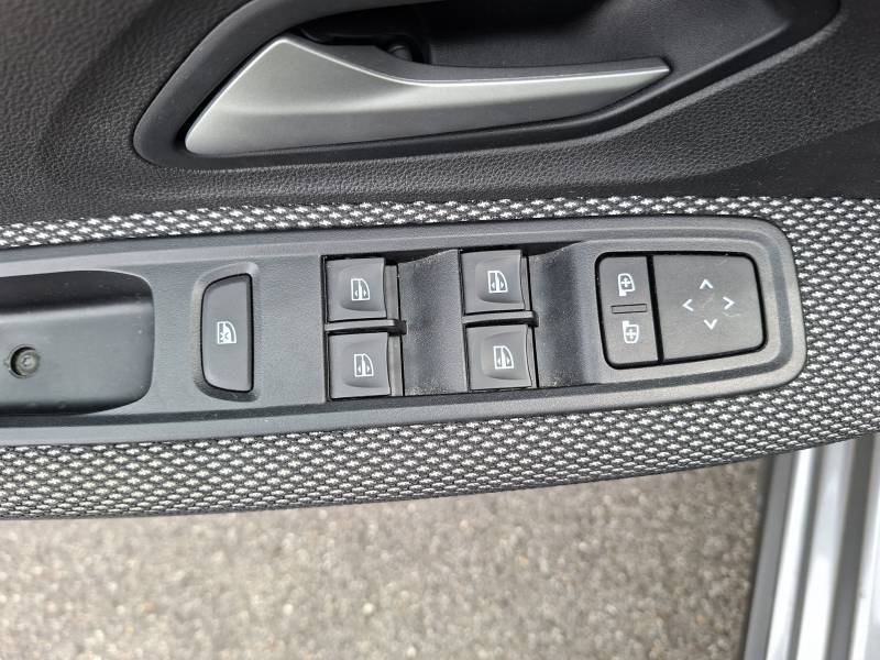 Dacia Sandero - Photo 33
