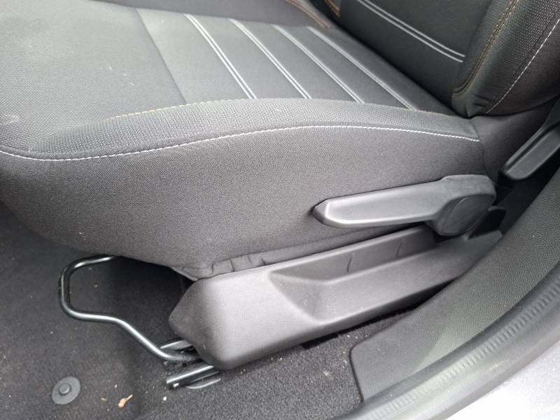 Dacia Sandero - Photo 34