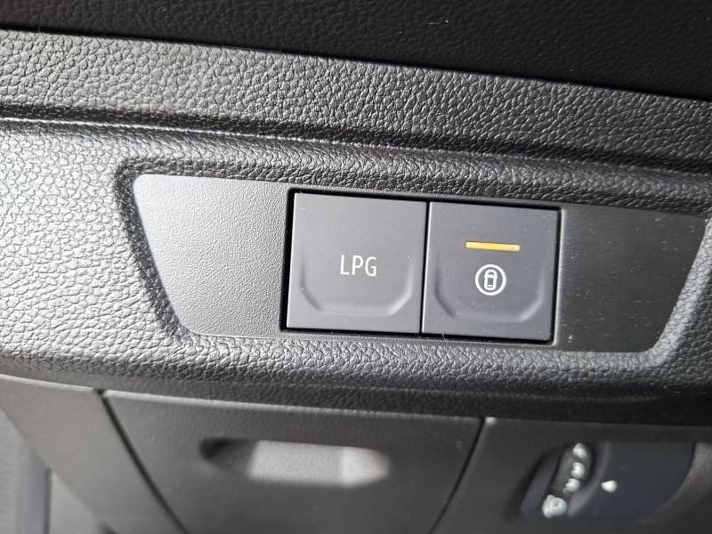 Dacia Sandero - Photo 35