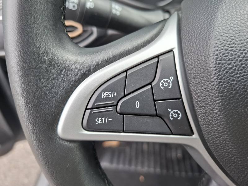 Dacia Sandero - Photo 36