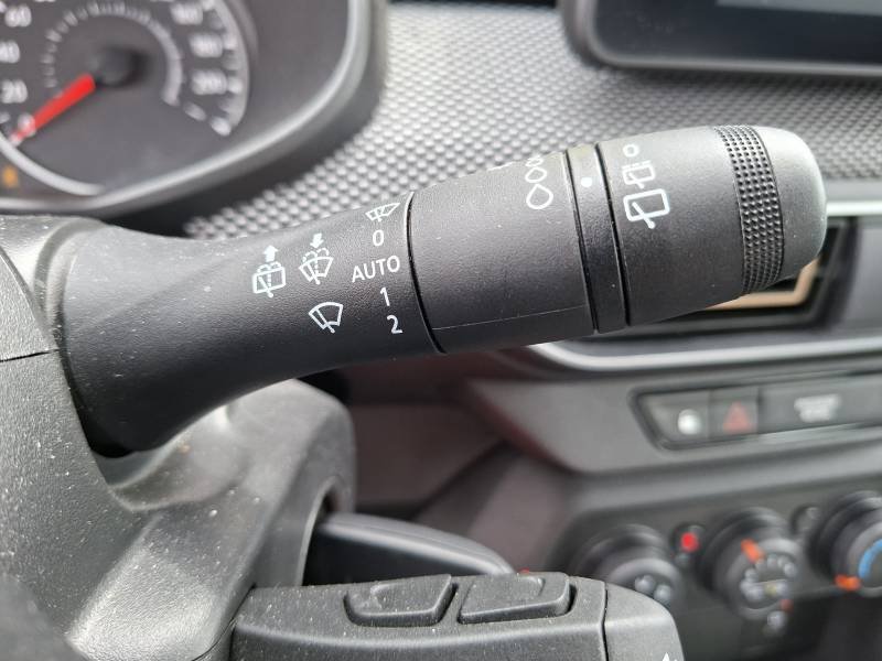 Dacia Sandero - Photo 39