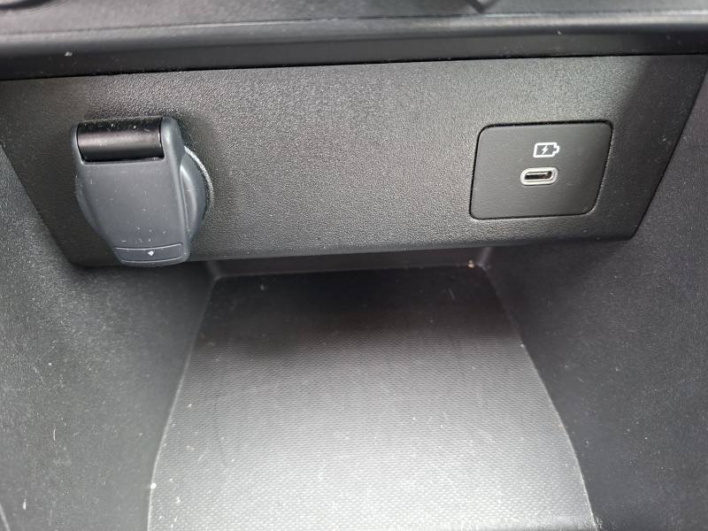 Dacia Sandero - Photo 44
