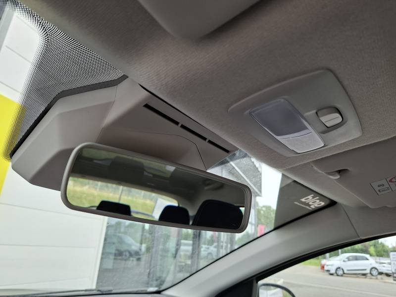 Dacia Sandero - Photo 46