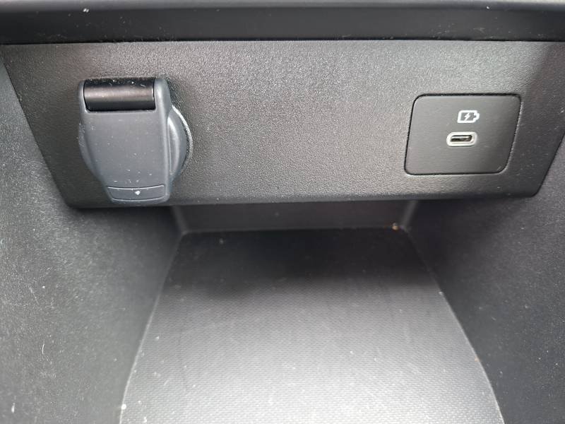 Dacia Sandero - Photo 49