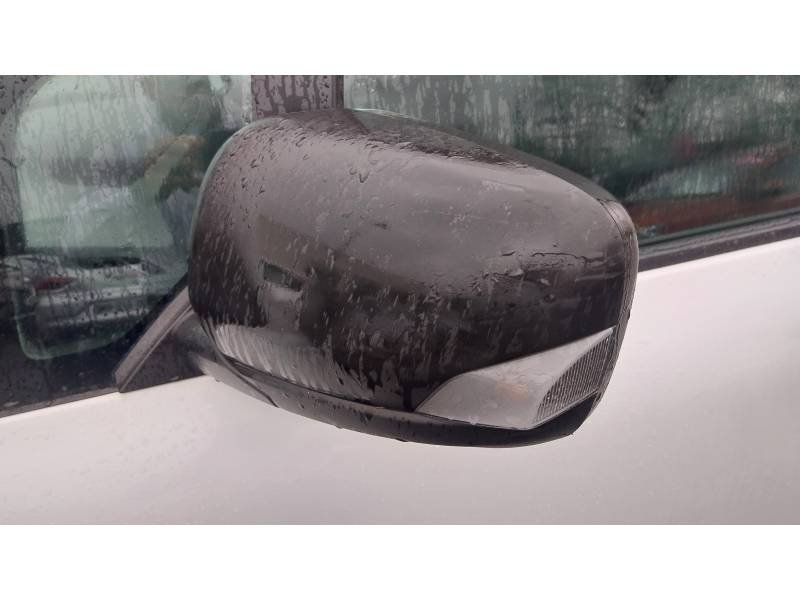 Renault Kangoo Van - Photo 14