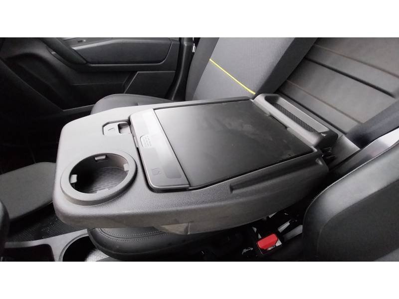 Renault Kangoo Van - Photo 32