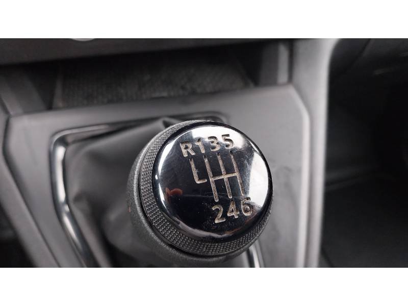 Renault Kangoo Van - Photo 38