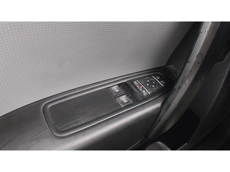 Renault Kangoo Van - Photo 39