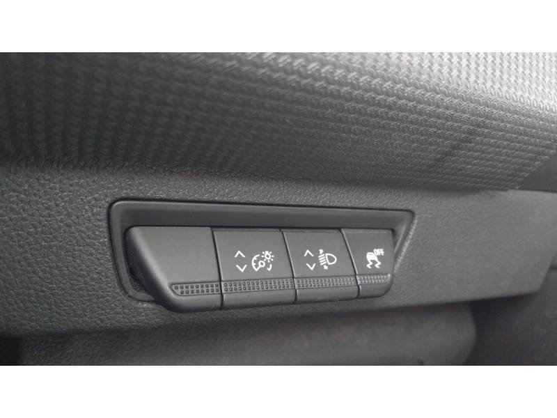 Renault Kangoo Van - Photo 40