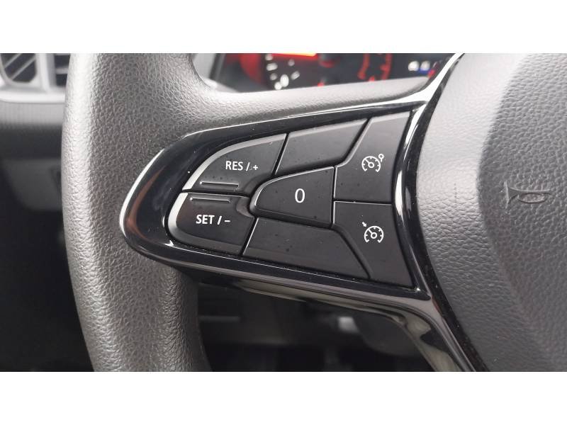 Renault Kangoo Van - Photo 41