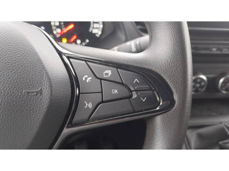 Renault Kangoo Van - Photo 42