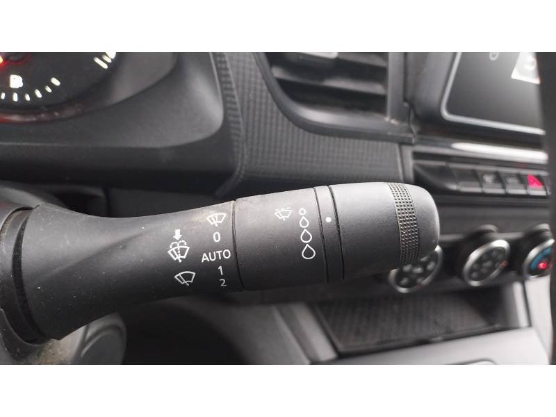Renault Kangoo Van - Photo 43