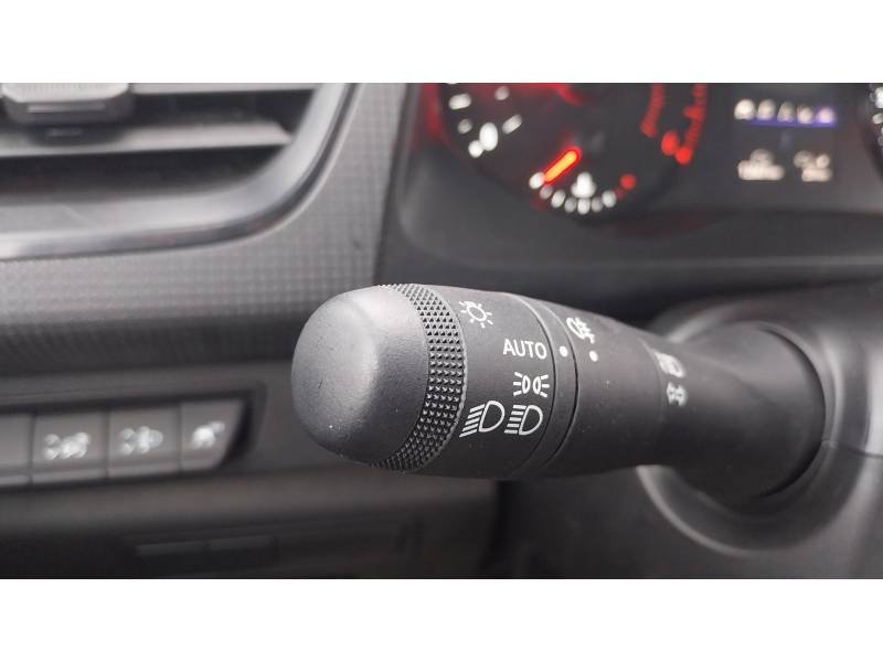 Renault Kangoo Van - Photo 44