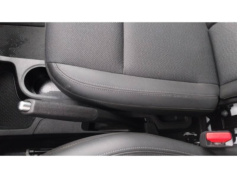 Renault Kangoo Van - Photo 45