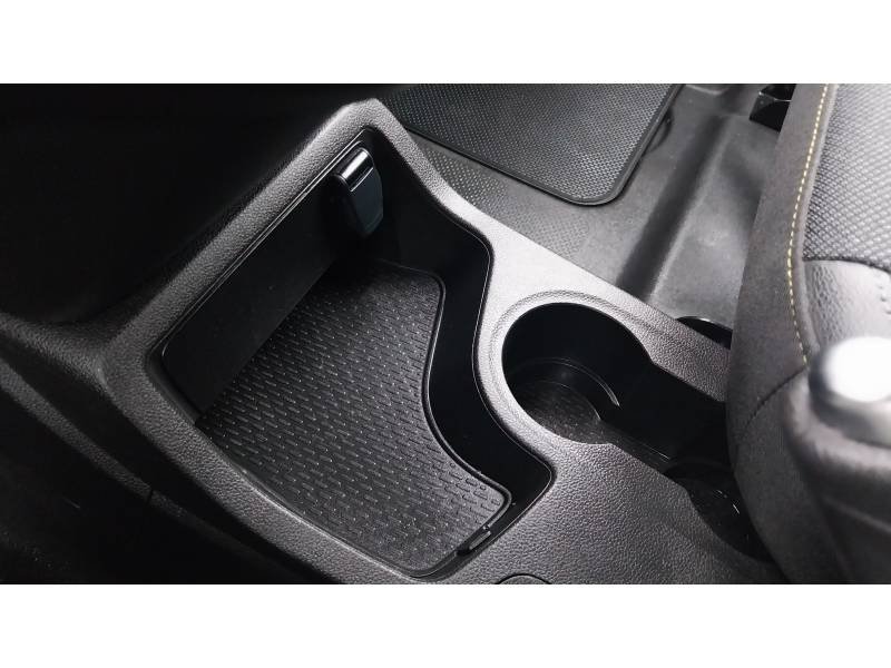 Renault Kangoo Van - Photo 46