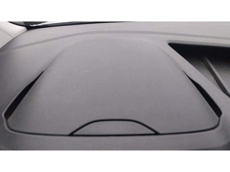 Renault Kangoo Van - Photo 48