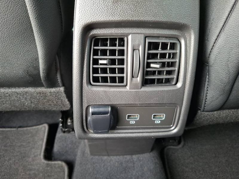 Renault Captur - Photo 21