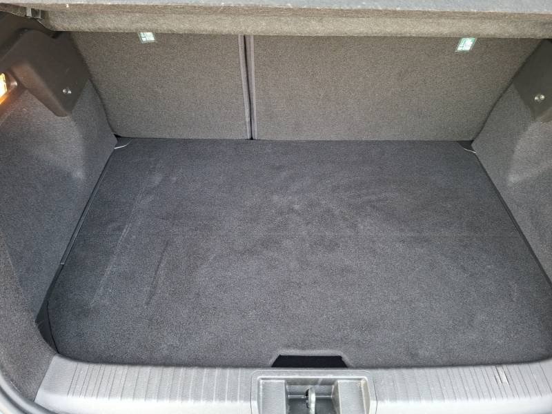 Renault Captur - Photo 28