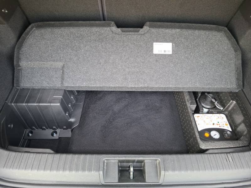 Renault Captur - Photo 29