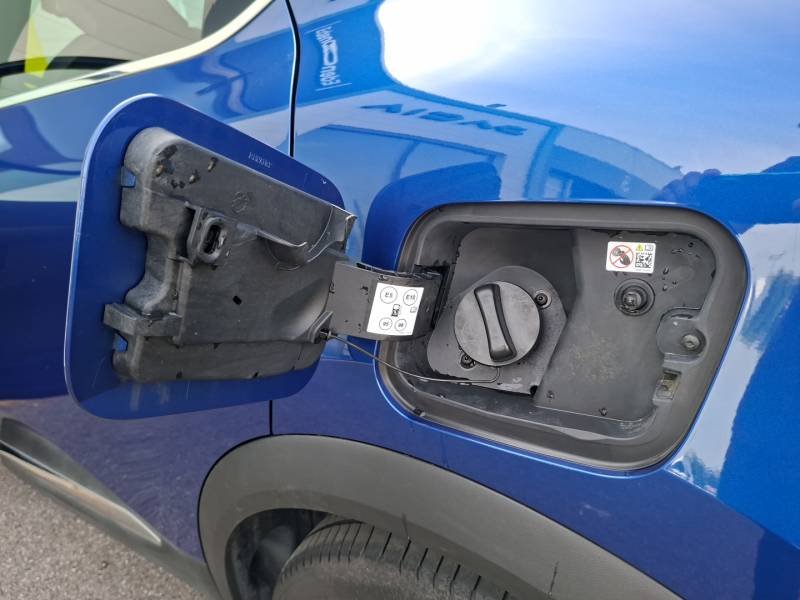 Renault Captur - Photo 31