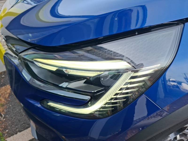 Renault Captur - Photo 32