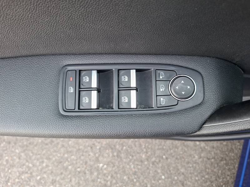 Renault Captur - Photo 35