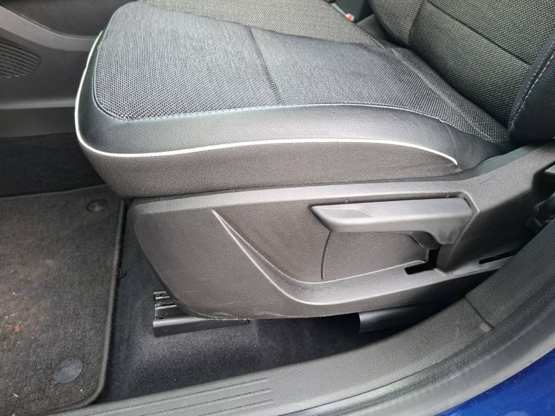 Renault Captur - Photo 36