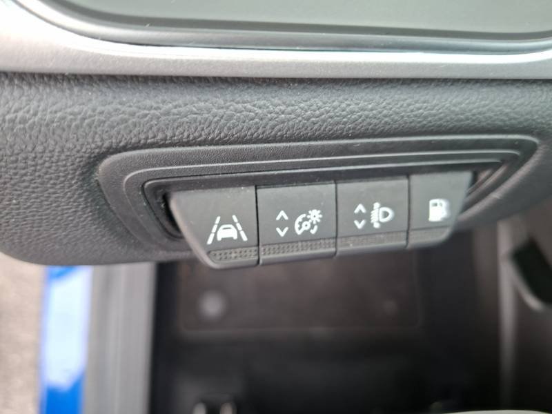 Renault Captur - Photo 37