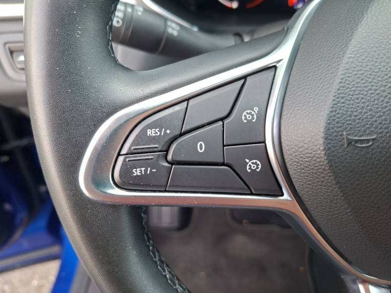 Renault Captur - Photo 38