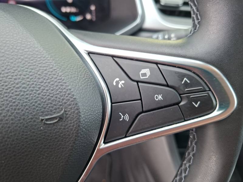 Renault Captur - Photo 39