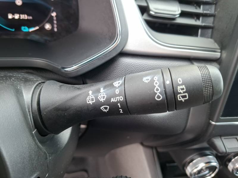 Renault Captur - Photo 42